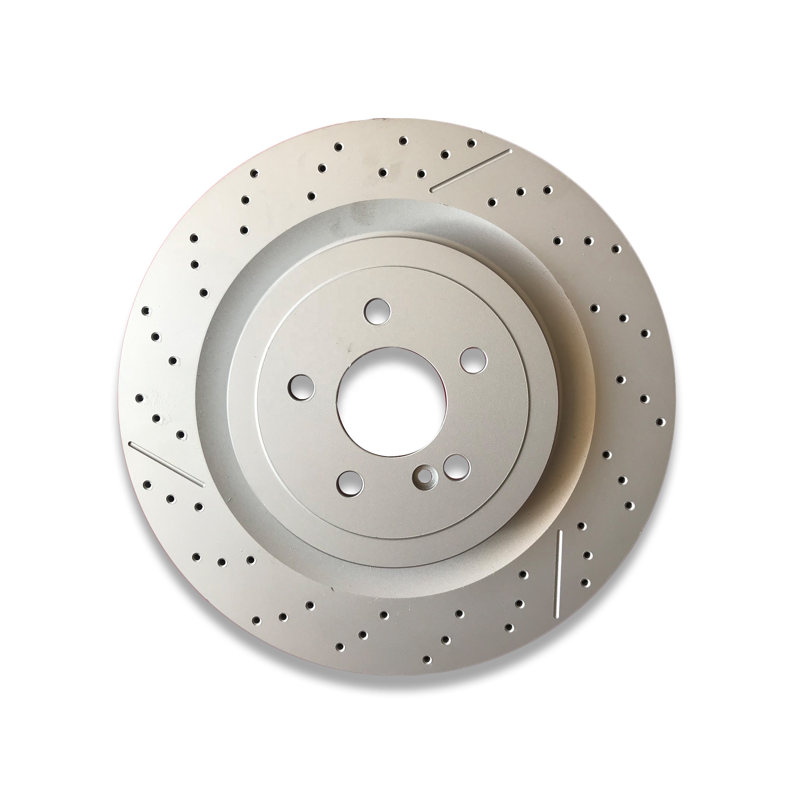 Auto Brake Disc for Mercedes-Benz AMG GT AMG GT C190 C 63 W205 C-CLASS Convertible (A205) SL63 AMG (R231) 2314230212